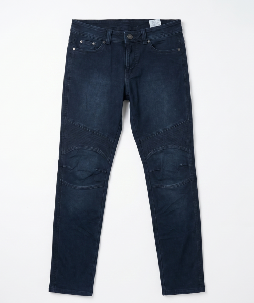 Jeans Taille L
