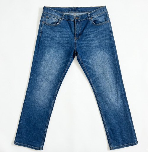 Jean Taille 2XL