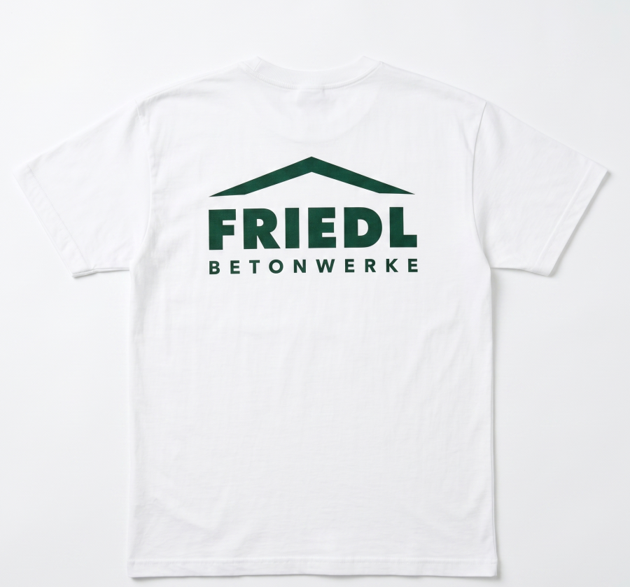 T-shirt Taille L