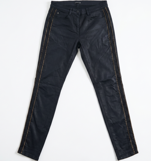 Jean TAM Taille M