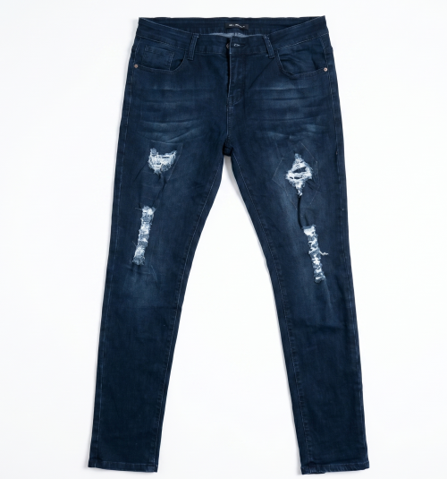 Jean Taille L