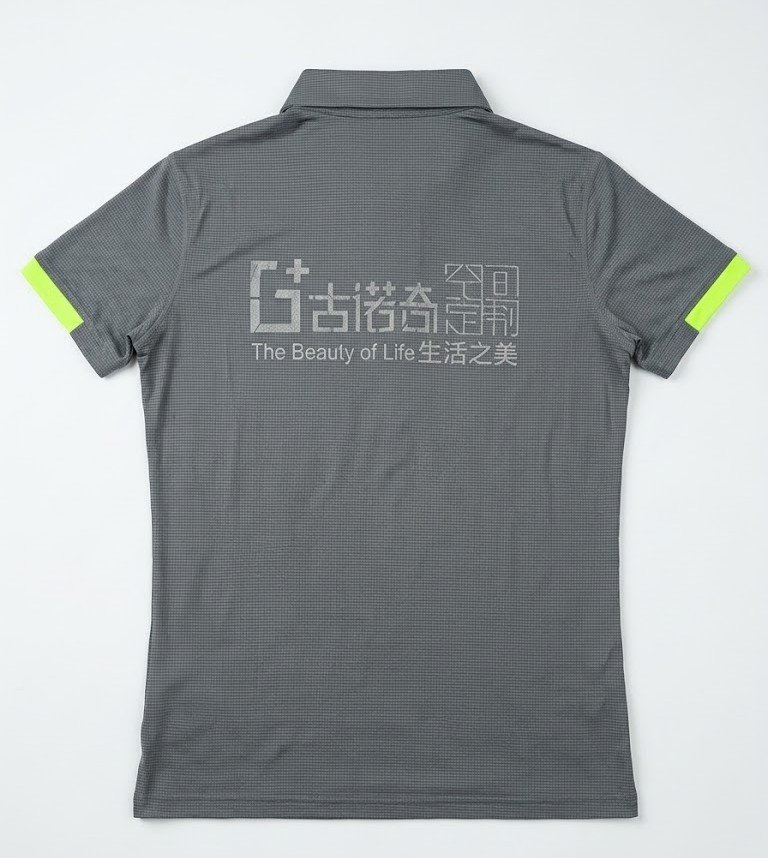 Tee-shirt Taille L