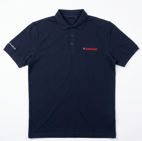 Lacoste Taille M
