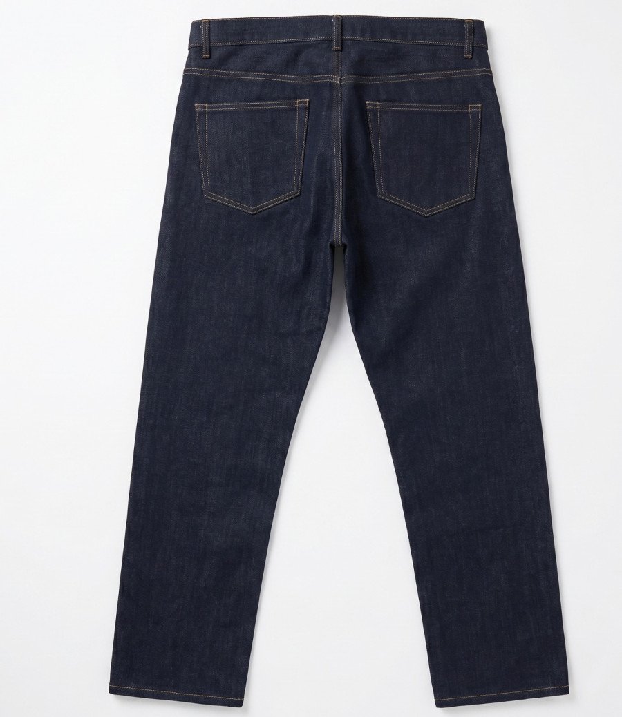 Jean Taille Xl