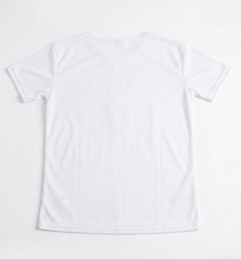 Tee-shirt Taille M