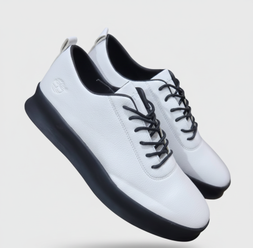 Baskets Tirberland