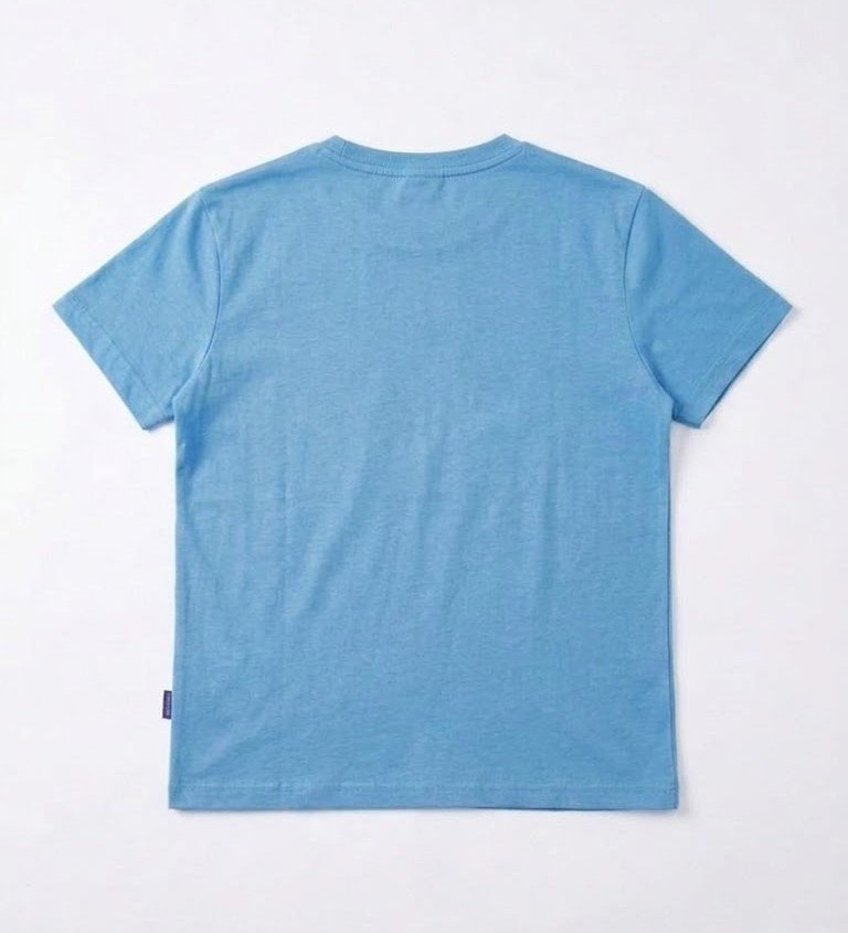 Tee-shirt Taille L