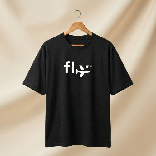 tee-shirt t-shirt t.shirt