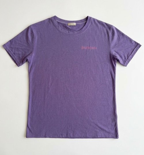 Tee-shirt Taille 2XL