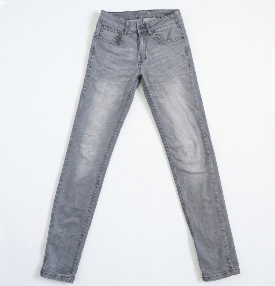Jean Taille XL