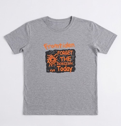 Tee-shirt Taille L