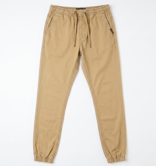 Jean TAM Taille M