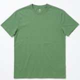 T-shirt Taille L
