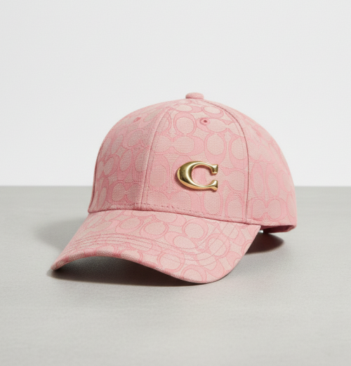 Casquette C