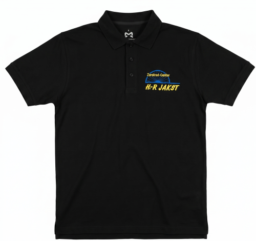 Lacost Taille S