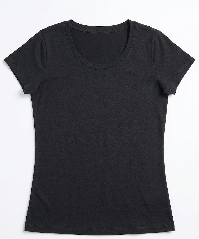 Top Haut Taille M