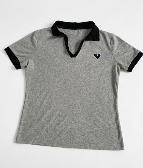 Haut Femme Taille M