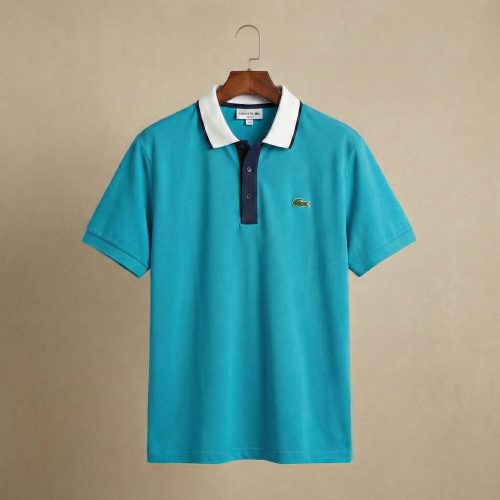 tee-shirt t-shirt t.shirt