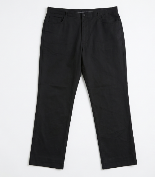 Pantalon américain Taille XL