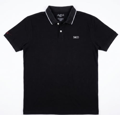 Lacost Taille L