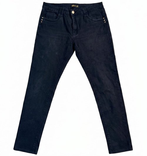 Jeans Taille M
