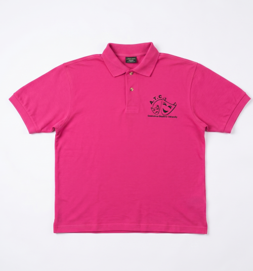 Lacoste Taille S