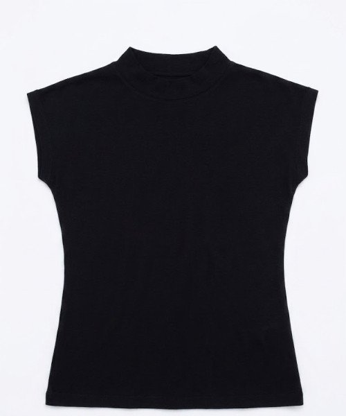 Haut Femmes Taille M