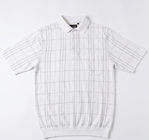 Lacoste Taille M