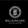Billionnaire