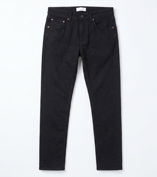 Jeans Taille M