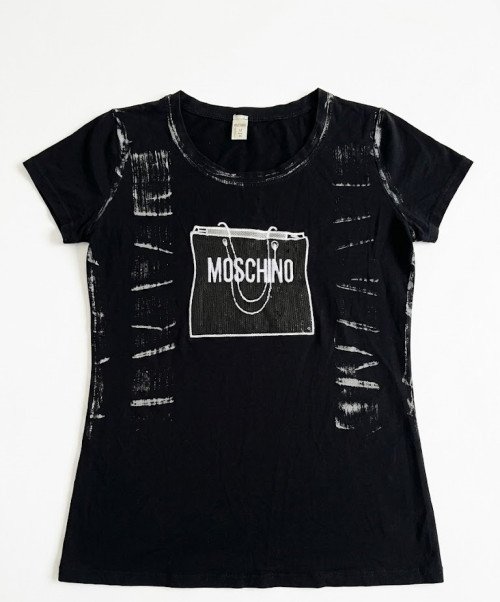 Haut Femme Taille M