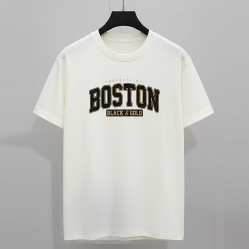tee-shirt t.shirt t-shirt