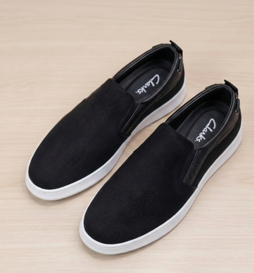 Baskets Step Allena Clarks