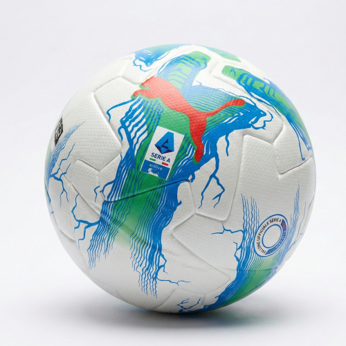 Ballon de Football  Serie A