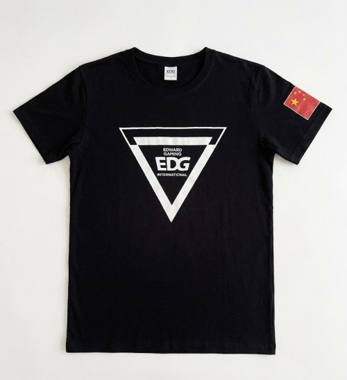 Tee-shirt Taille L
