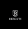 Berluti