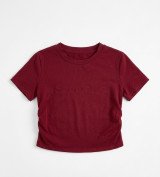 Top Haut Taille M