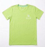 Tee-shirt Taille L