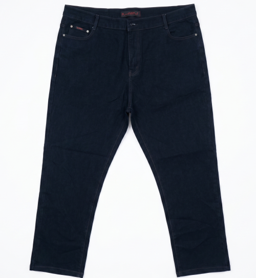 Jean Taille M
