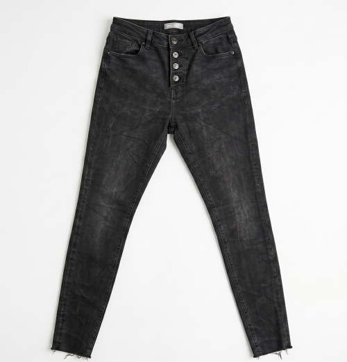 Jeans Taille S