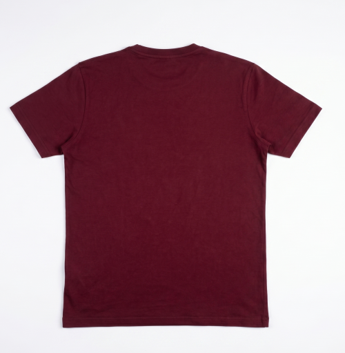 T-shirt Taille L