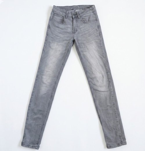 Jean Taille XL