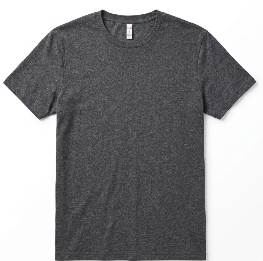 T-shirt Taille L