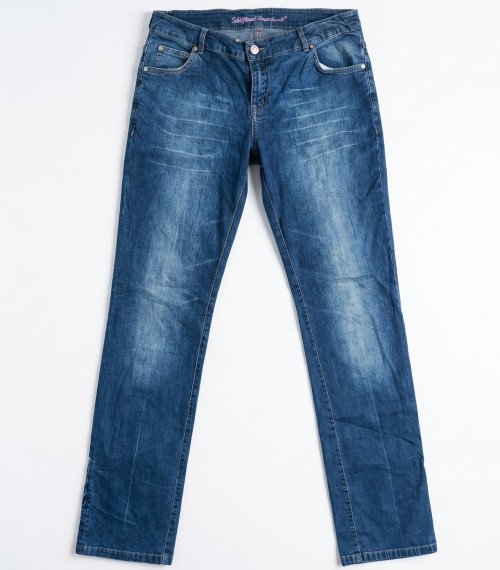 Jeans Taille M