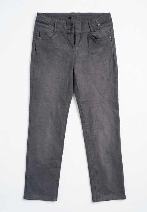 Jean Taille M