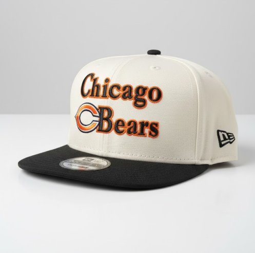 Casquette