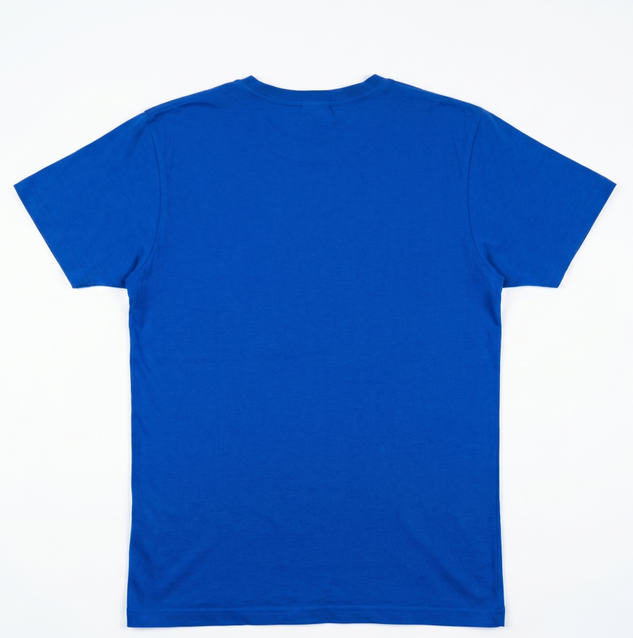T-shirt Taille L