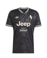 Maillot juventus