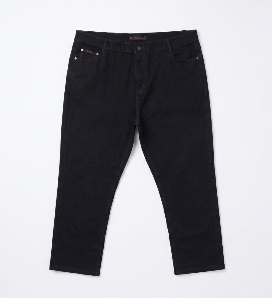 Jean Taille Xl