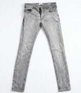 Jean Taille M